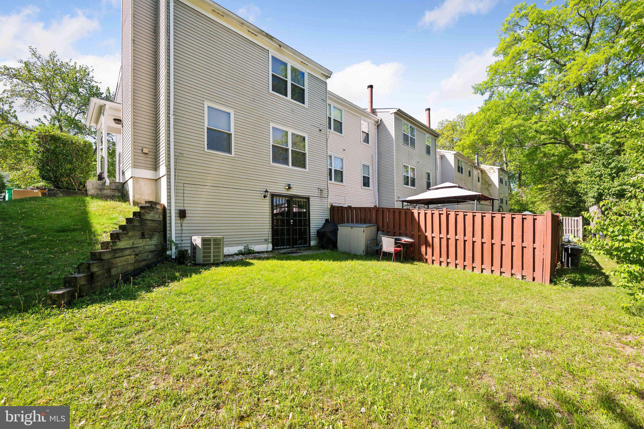 7063 Palamar Turn Lanham, MD 20706 - Photo 12 of 23