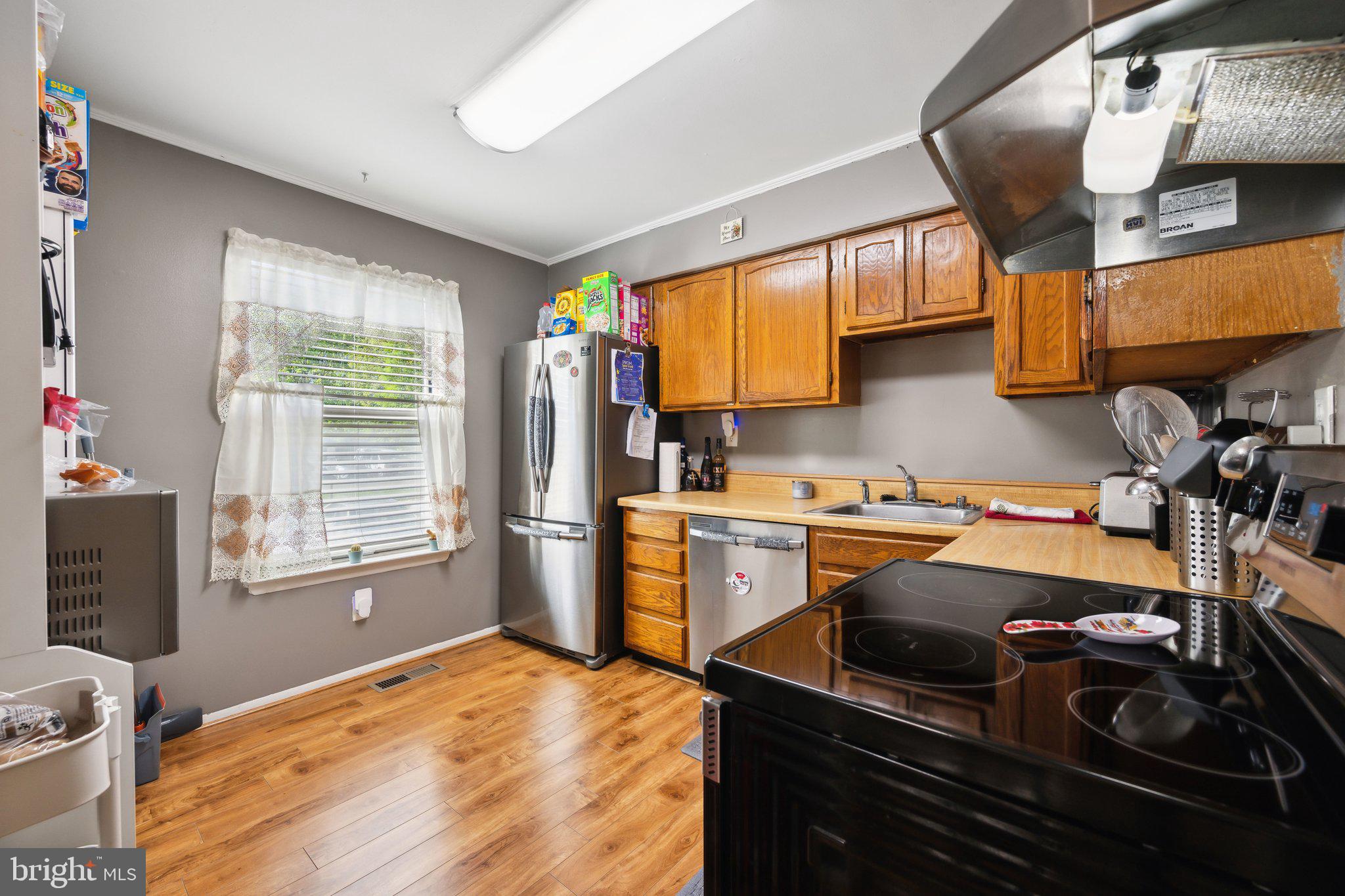 7063 Palamar Turn Lanham, MD 20706 - Photo 17 of 23