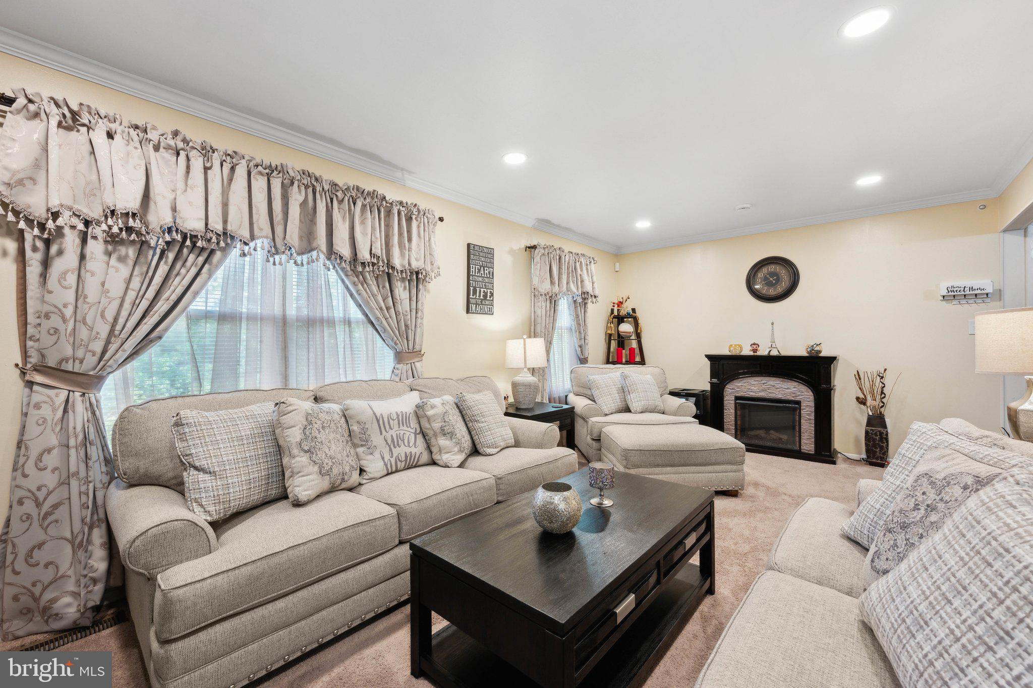 7063 Palamar Turn Lanham, MD 20706 - Photo 20 of 23