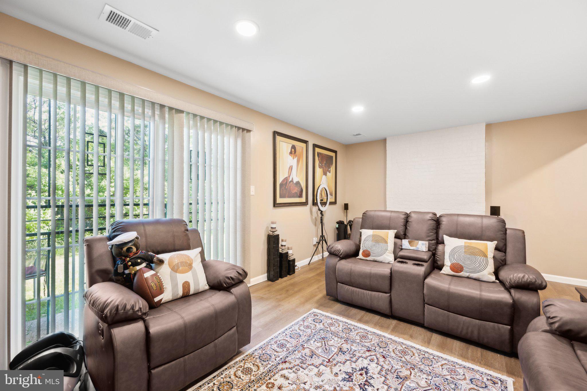 7063 Palamar Turn Lanham, MD 20706 - Photo 23 of 23