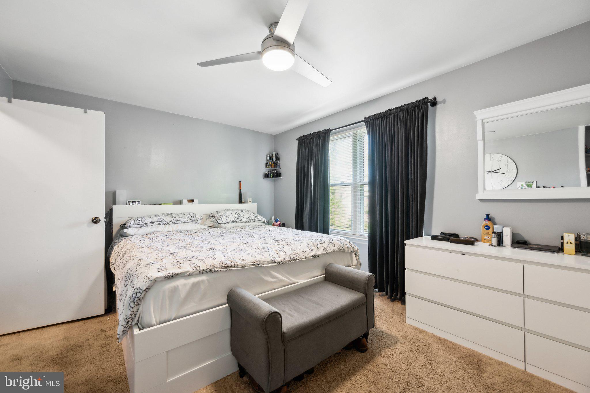 7063 Palamar Turn Lanham, MD 20706 - Photo 3 of 23