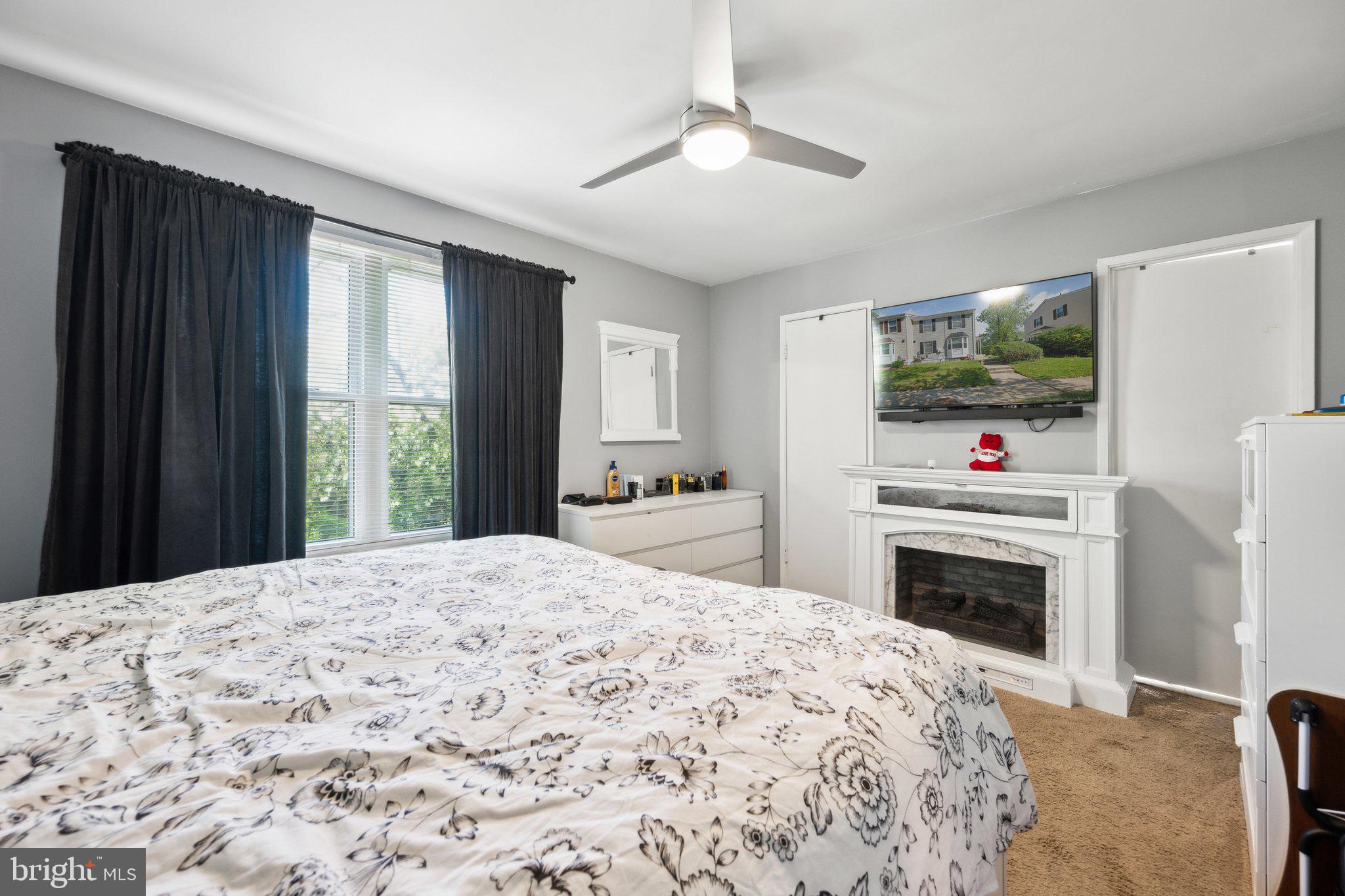 7063 Palamar Turn Lanham, MD 20706 - Photo 5 of 23