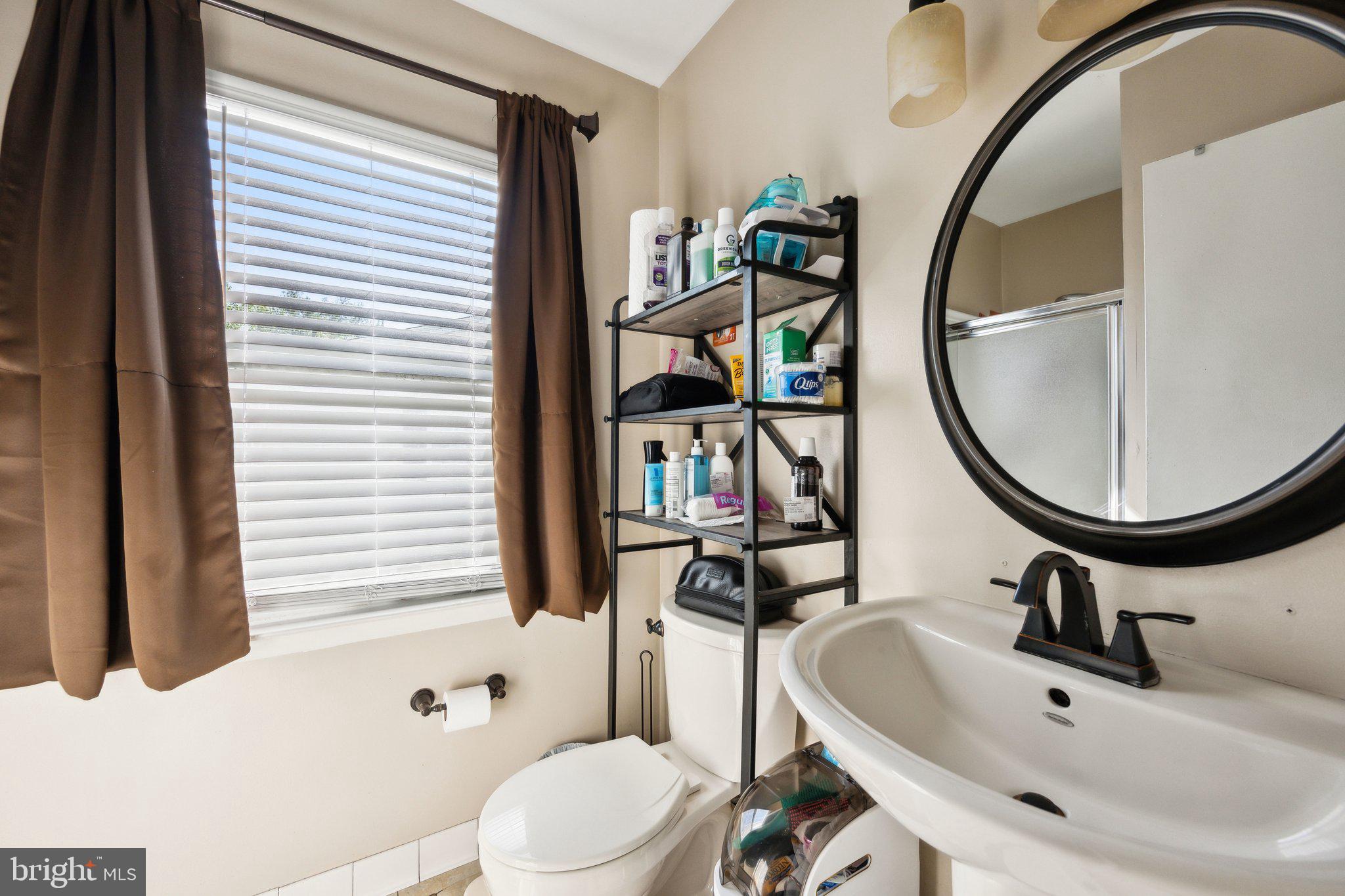 7063 Palamar Turn Lanham, MD 20706 - Photo 6 of 23