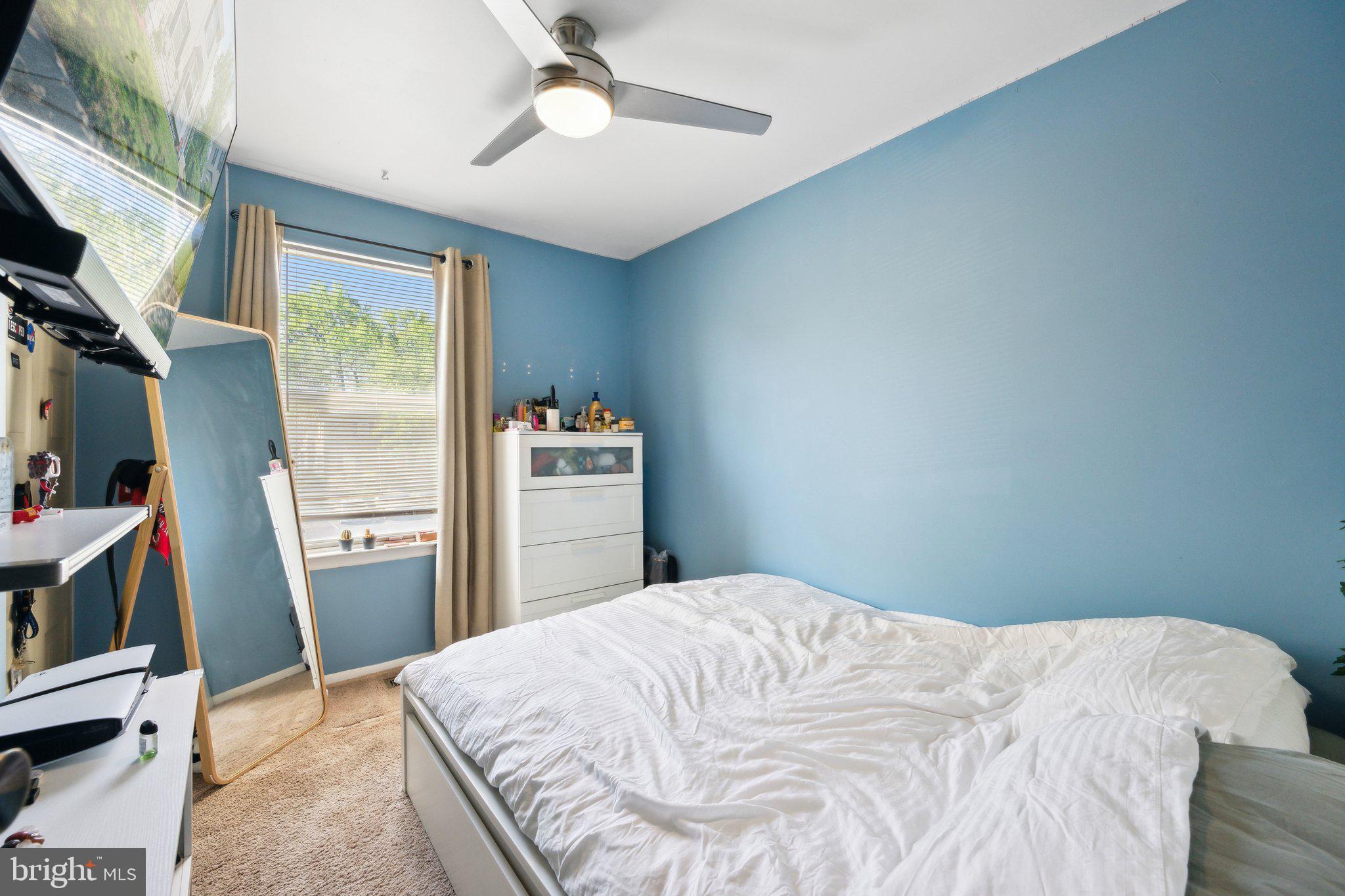 7063 Palamar Turn Lanham, MD 20706 - Photo 8 of 23