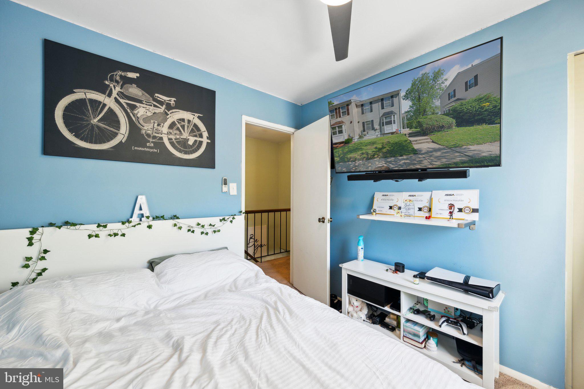 7063 Palamar Turn Lanham, MD 20706 - Photo 9 of 23