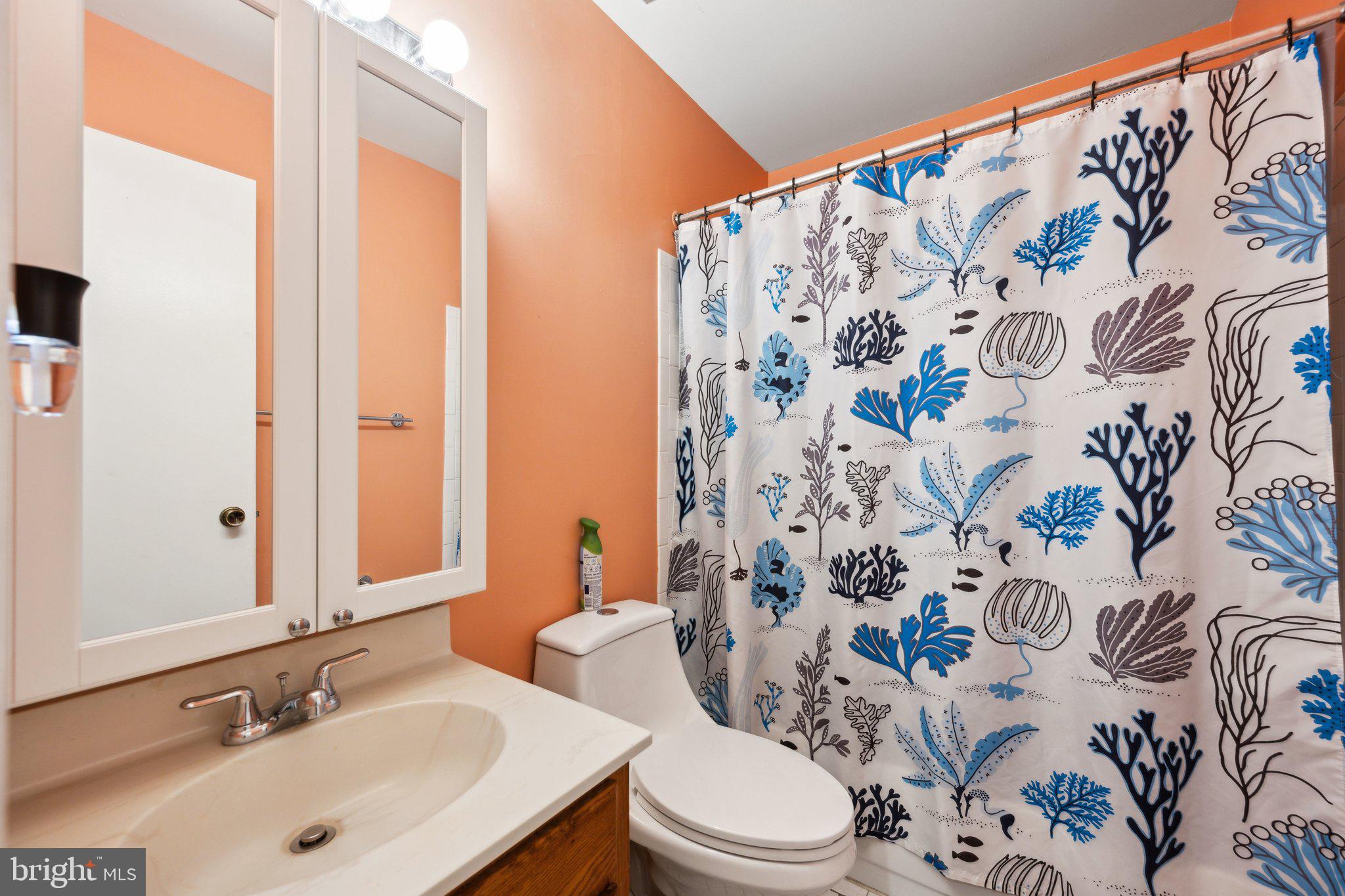 7063 Palamar Turn Lanham, MD 20706 - Photo 10 of 23