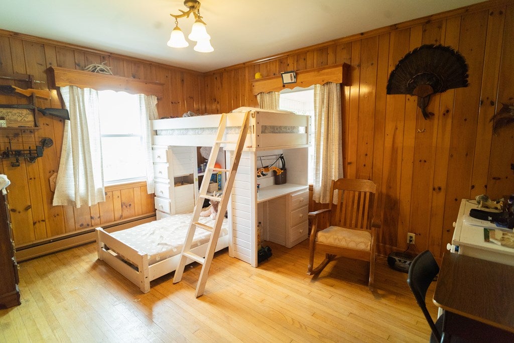1833 Upper Vly Road Tazewell, VA 24651 - Photo 11 of 35 Gallery Image 11