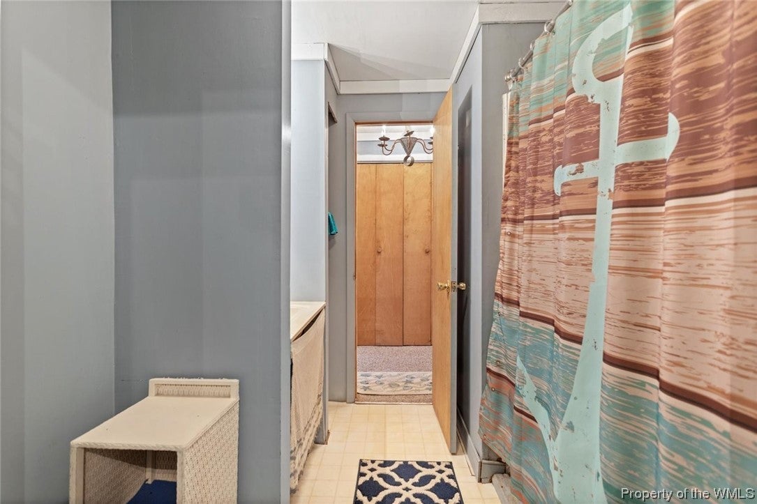 8343 Richmond Road Toano, VA 23168 - Photo 29 of 50 Gallery Image 29