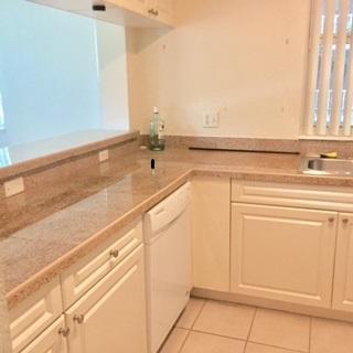 6838 West Sample Road, Unit 6838 Coral Springs, FL 33067 - Photo 1 of 16 FullSizeRender