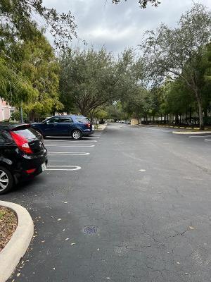 6838 West Sample Road, Unit 6838 Coral Springs, FL 33067 - Photo 12 of 16 thumbnail (9)