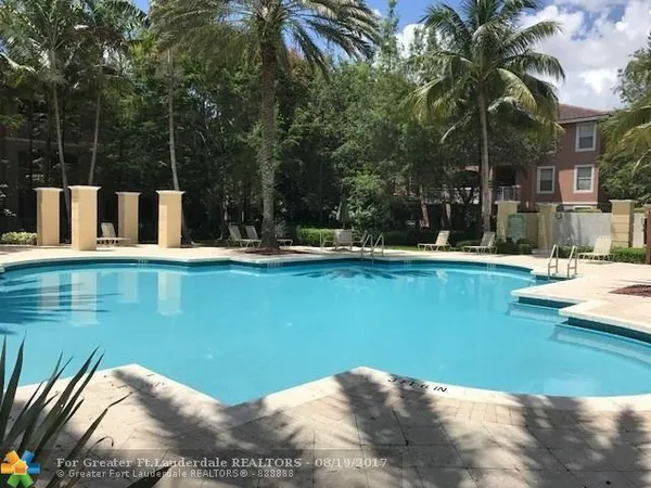 $1,800 | 6838 West Sample Road, Unit 6838, Coral Springs, FL 33067