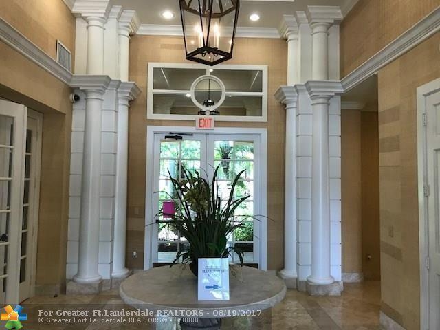 6838 West Sample Road, Unit 6838 Coral Springs, FL 33067 - Photo 14 of 16 On Site Office