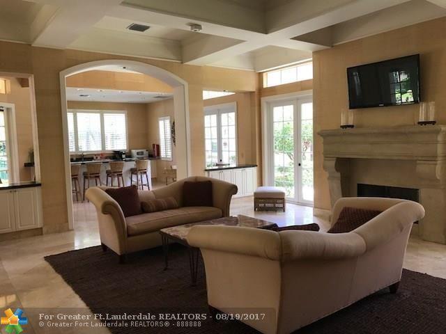 6838 West Sample Road, Unit 6838 Coral Springs, FL 33067 - Photo 15 of 16 Club House