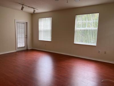 6838 West Sample Road, Unit 6838 Coral Springs, FL 33067 - Photo 4 of 16 thumbnail (2)