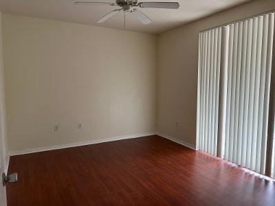 6838 West Sample Road, Unit 6838 Coral Springs, FL 33067 - Photo 5 of 16 thumbnail (4)