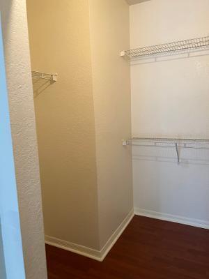 6838 West Sample Road, Unit 6838 Coral Springs, FL 33067 - Photo 6 of 16 thumbnail (5)