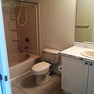 6838 West Sample Road, Unit 6838 Coral Springs, FL 33067 - Photo 7 of 16 IMG_6721