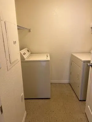 $1,800 | 6838 West Sample Road, Unit 6838, Coral Springs, FL 33067
