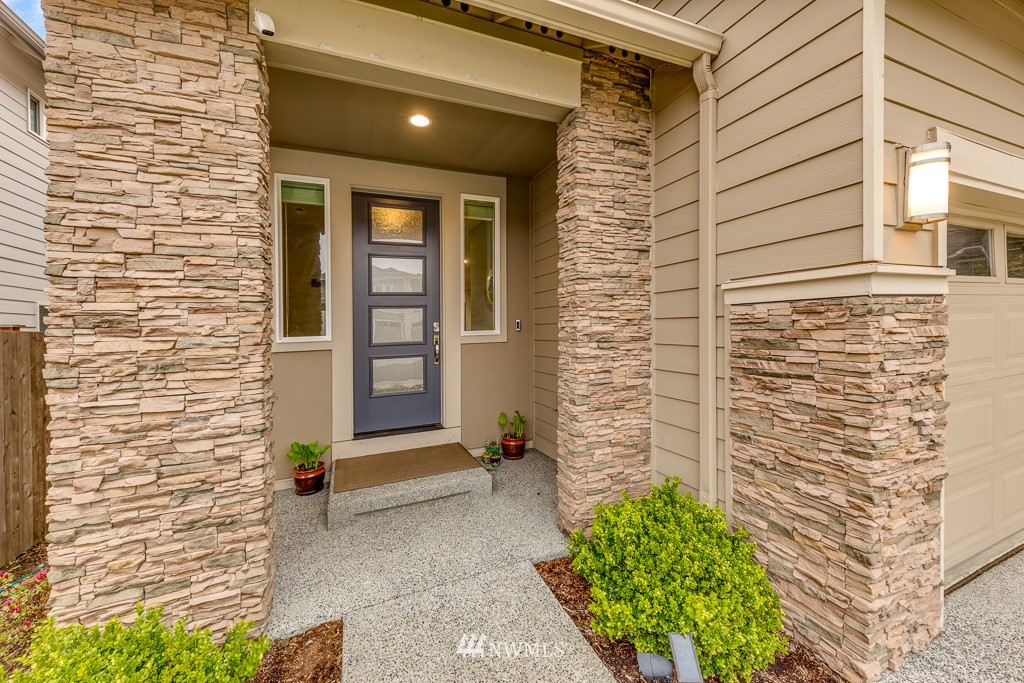 4417 214th Place Southeast Bothell, WA 98021 - Photo 2 of 25