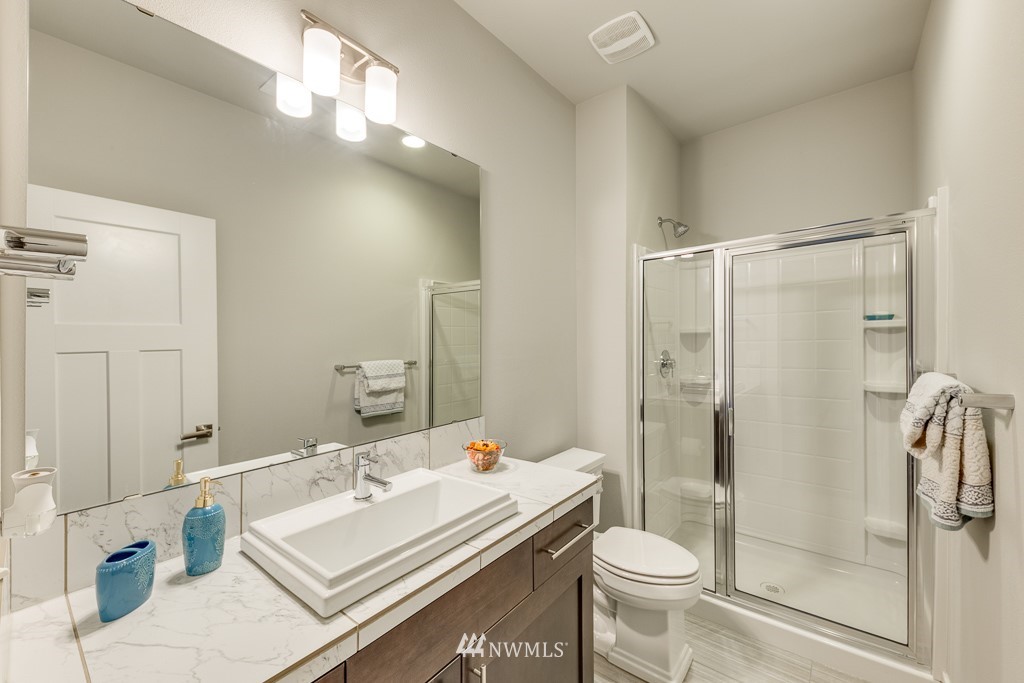4417 214th Place Southeast Bothell, WA 98021 - Photo 12 of 25