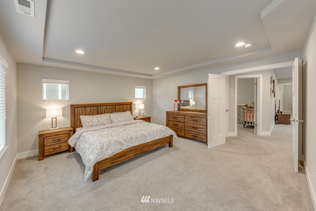 4417 214th Place Southeast Bothell, WA 98021 - Photo 14 of 25