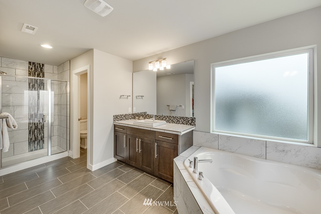 4417 214th Place Southeast Bothell, WA 98021 - Photo 15 of 25