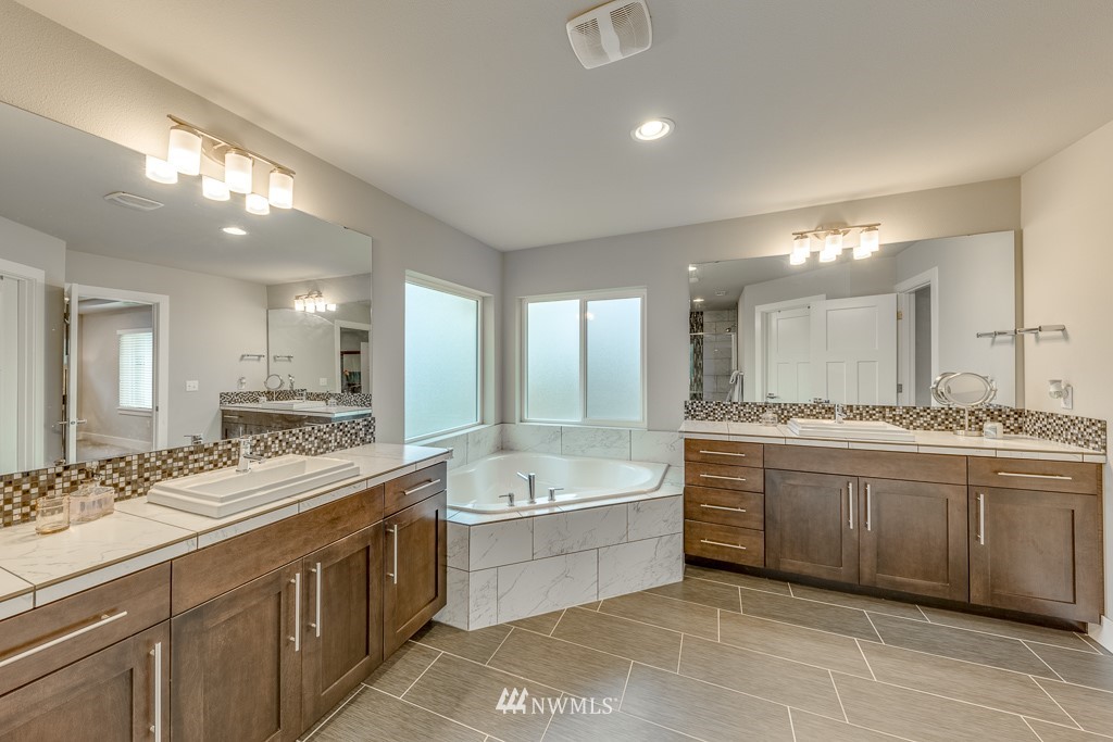 4417 214th Place Southeast Bothell, WA 98021 - Photo 16 of 25