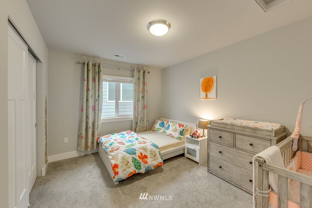 4417 214th Place Southeast Bothell, WA 98021 - Photo 17 of 25