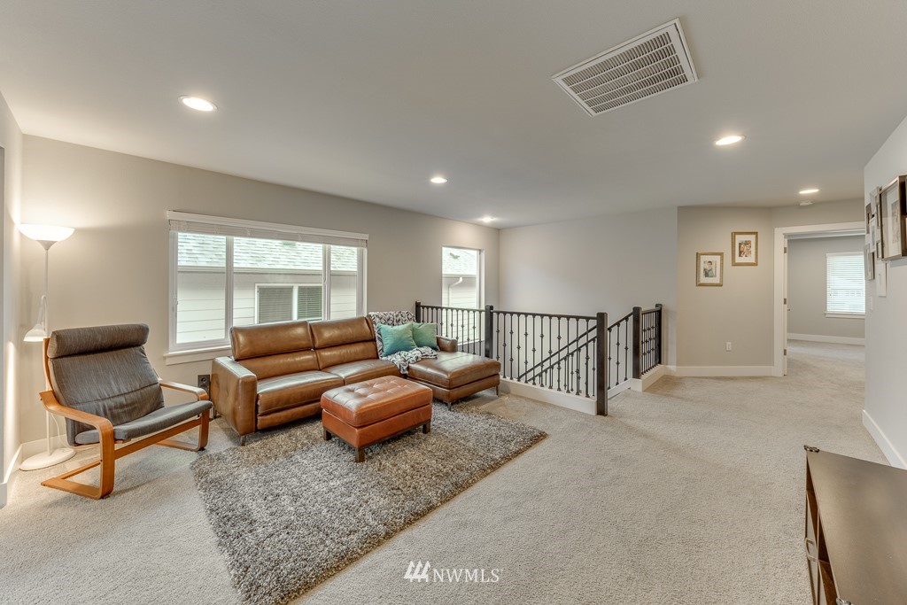 4417 214th Place Southeast Bothell, WA 98021 - Photo 18 of 25