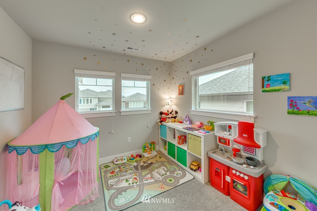 4417 214th Place Southeast Bothell, WA 98021 - Photo 19 of 25