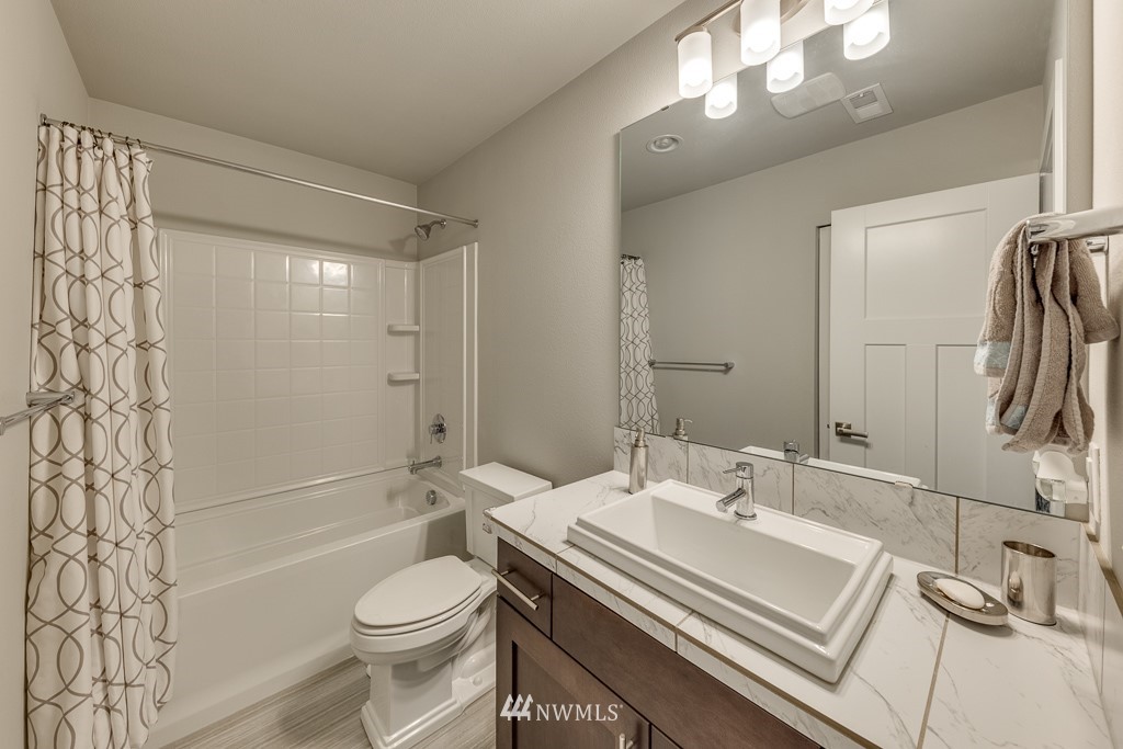 4417 214th Place Southeast Bothell, WA 98021 - Photo 21 of 25