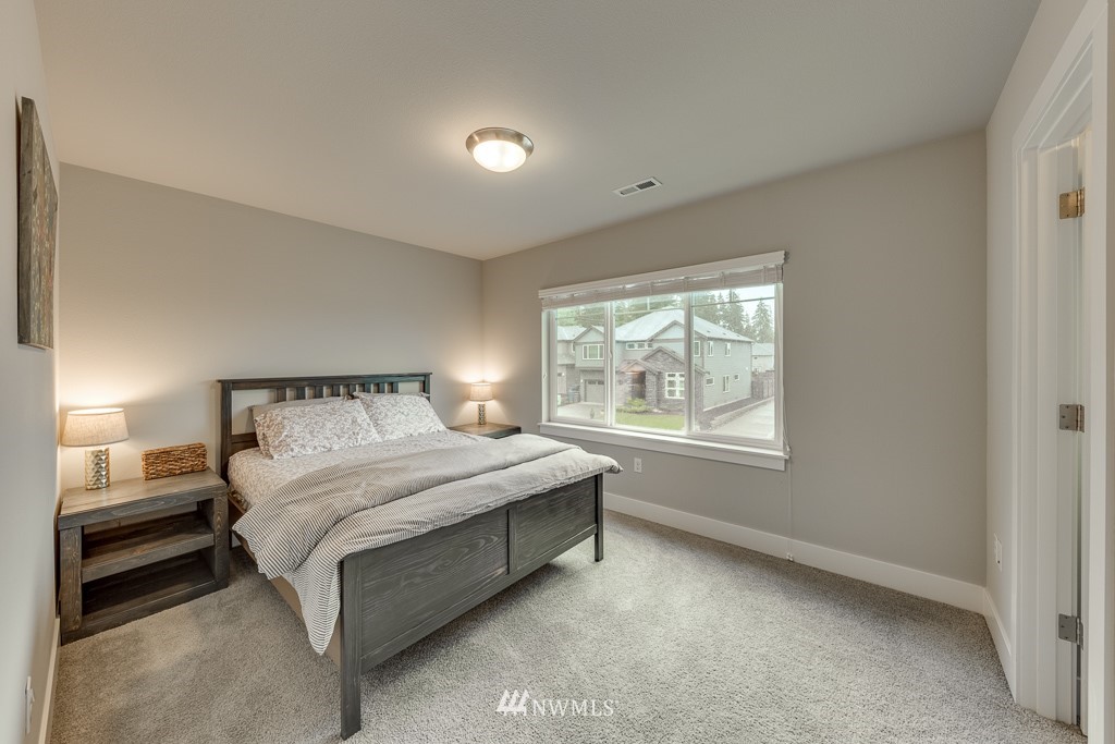 4417 214th Place Southeast Bothell, WA 98021 - Photo 22 of 25