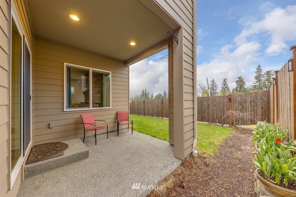 4417 214th Place Southeast Bothell, WA 98021 - Photo 23 of 25
