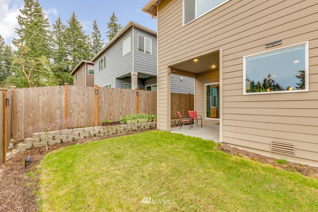 4417 214th Place Southeast Bothell, WA 98021 - Photo 24 of 25