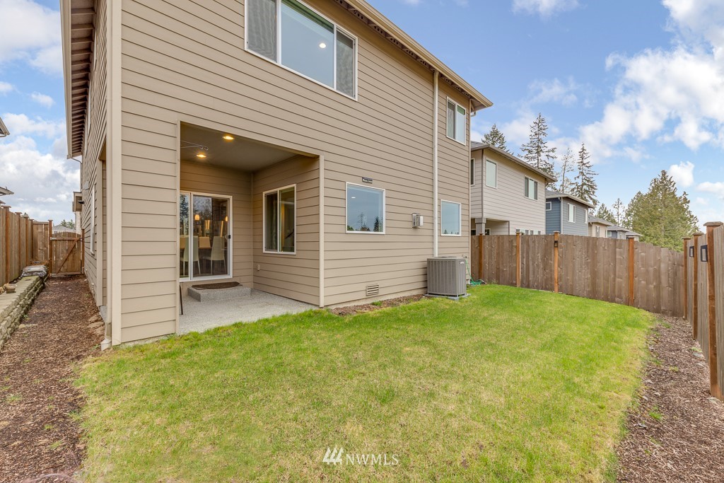 4417 214th Place Southeast Bothell, WA 98021 - Photo 25 of 25