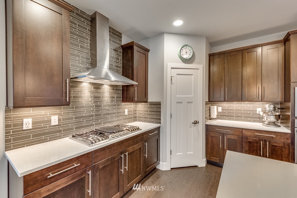 4417 214th Place Southeast Bothell, WA 98021 - Photo 6 of 25