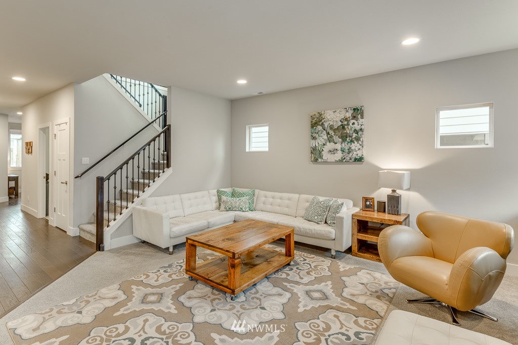 4417 214th Place Southeast Bothell, WA 98021 - Photo 10 of 25