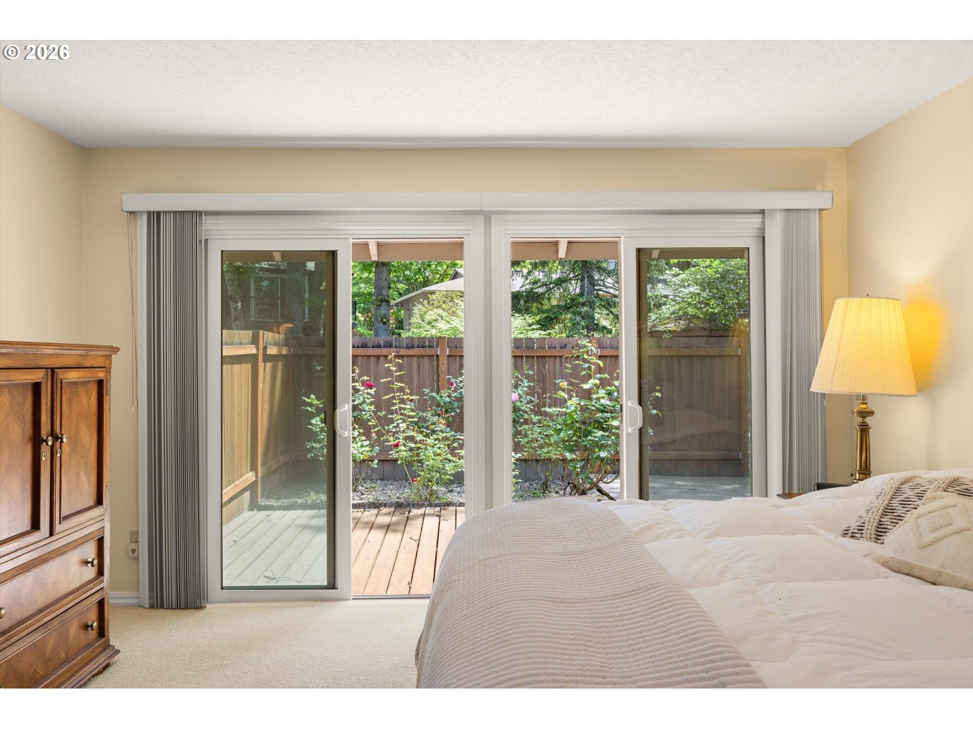 11150 Southwest Foothill Drive Portland, OR 97225 - Photo 20 of 31