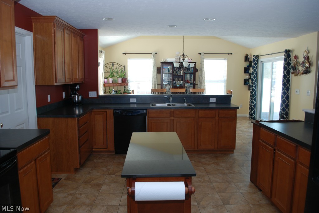 3482 Case Road Avon, OH 44011 - Photo 3 of 25