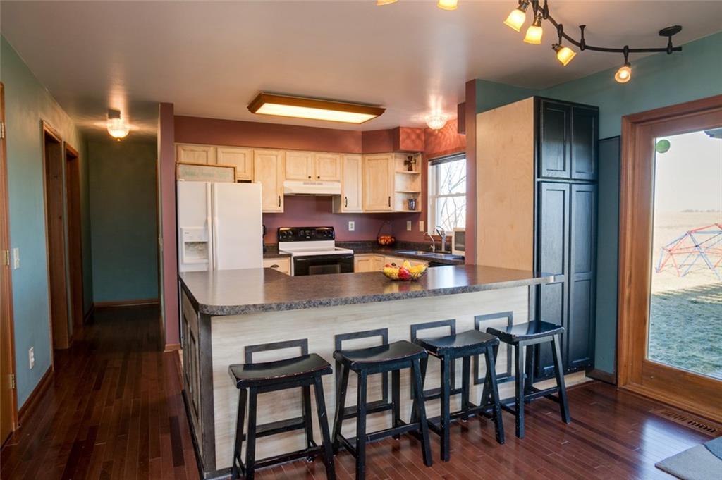 7723 Cardo Road Sidney, OH 45365 - Photo 20 of 35 Gallery Image 20