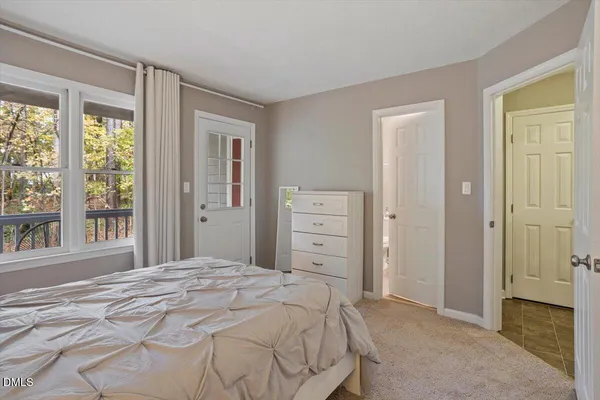 $285,000 | 100 Hunting Chase, Unit 1D, Cary, NC 27513