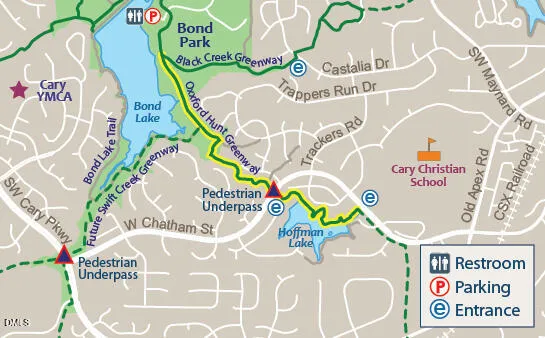 a view of house and outdoor space