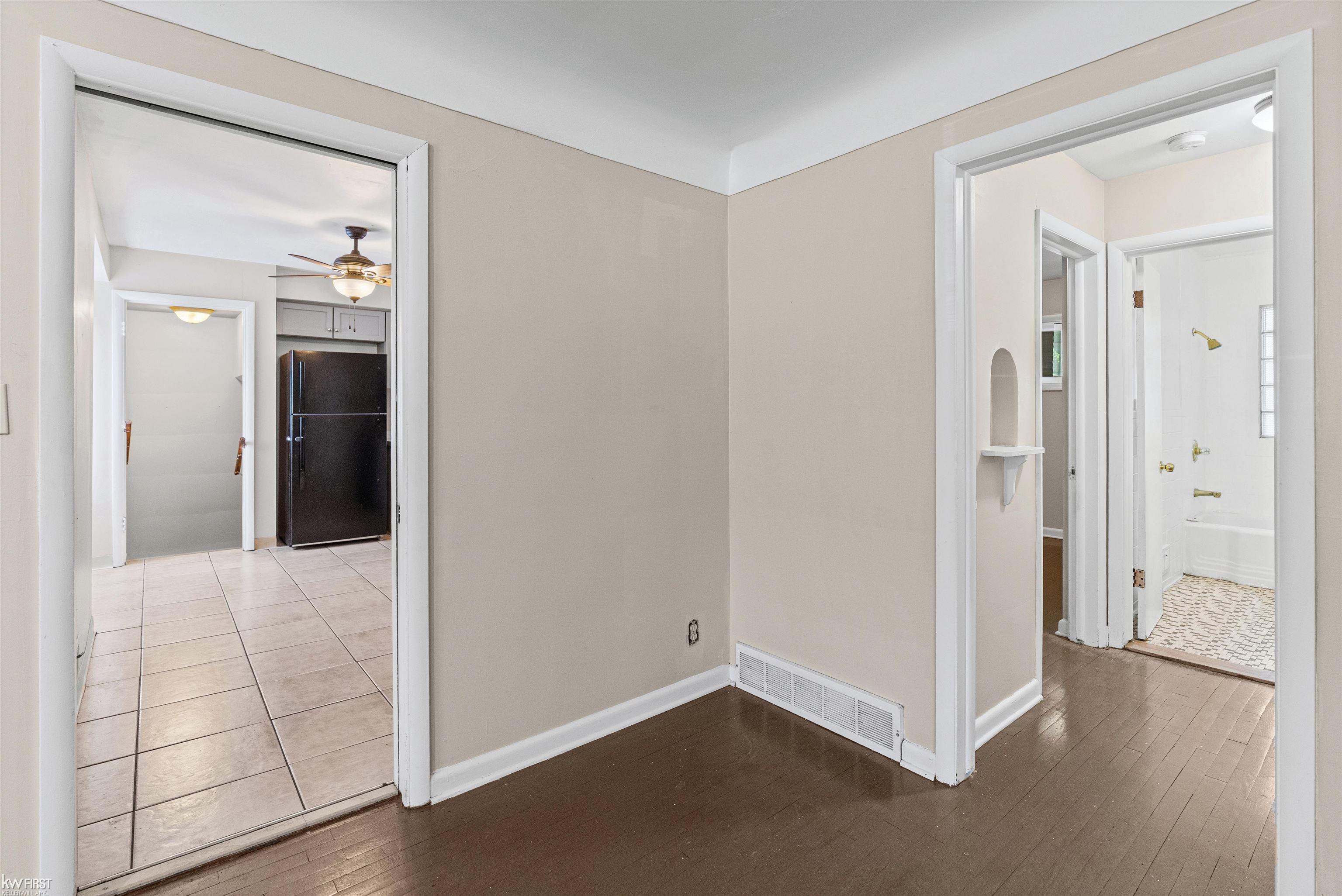 3018 Helber Street Flint, MI 48504 - Photo 21 of 39