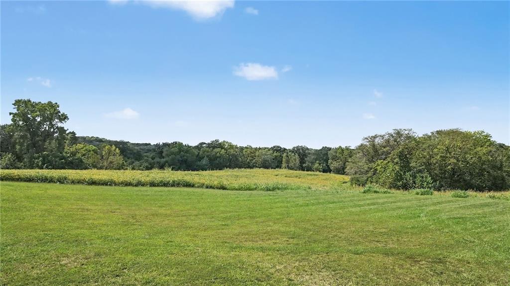 11100 Southeast State Route East Agency, MO 64401 - Photo 45 of 51 Gallery Image 45