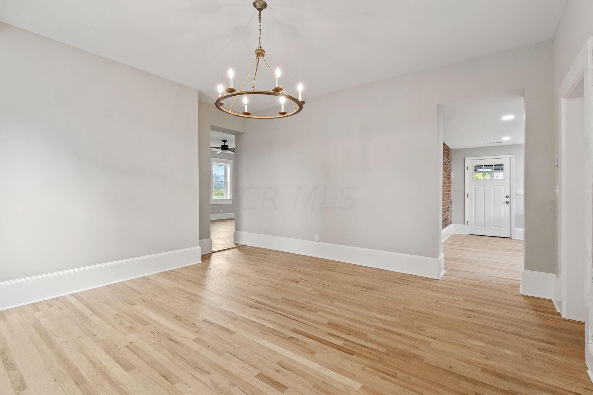 7243 Alkire Road Galloway, OH 43119 - Photo 22 of 43 2023-11-6 7243 Alkire Rd 23