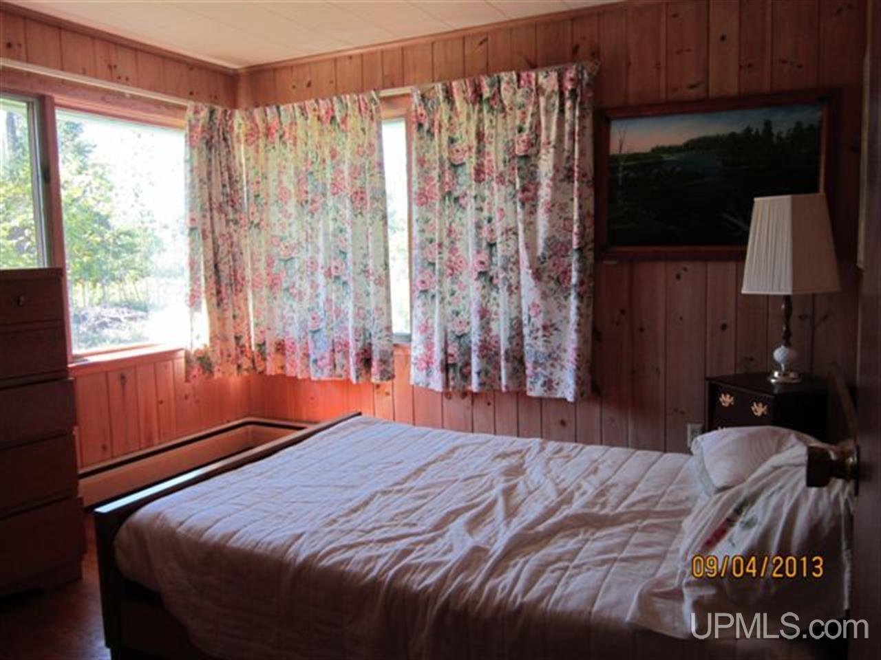 7035 West Co Road Manistique, MI 49854 - Photo 5 of 21