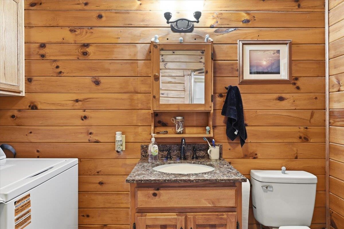 17 Forest Ridge Road Middlebury, VT 05753 - Photo 18 of 46 Gallery Image 18