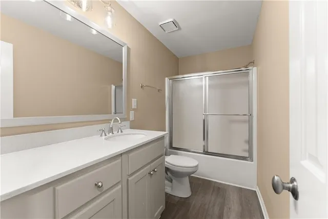 $259,000 | 605 Candler Street, Unit C8, Gainesville, GA 30501