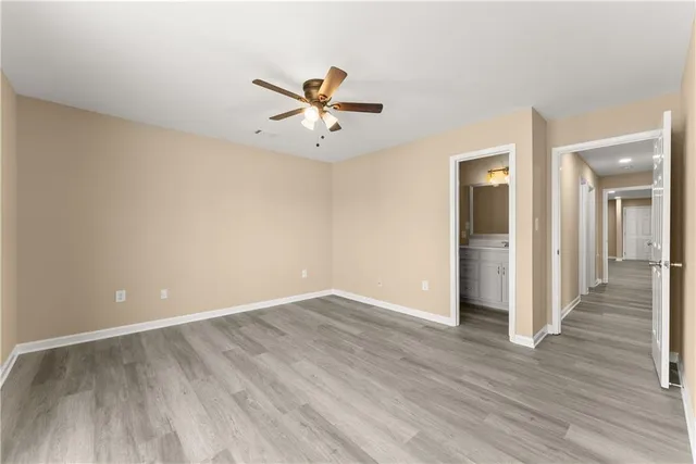 $259,000 | 605 Candler Street, Unit C8, Gainesville, GA 30501