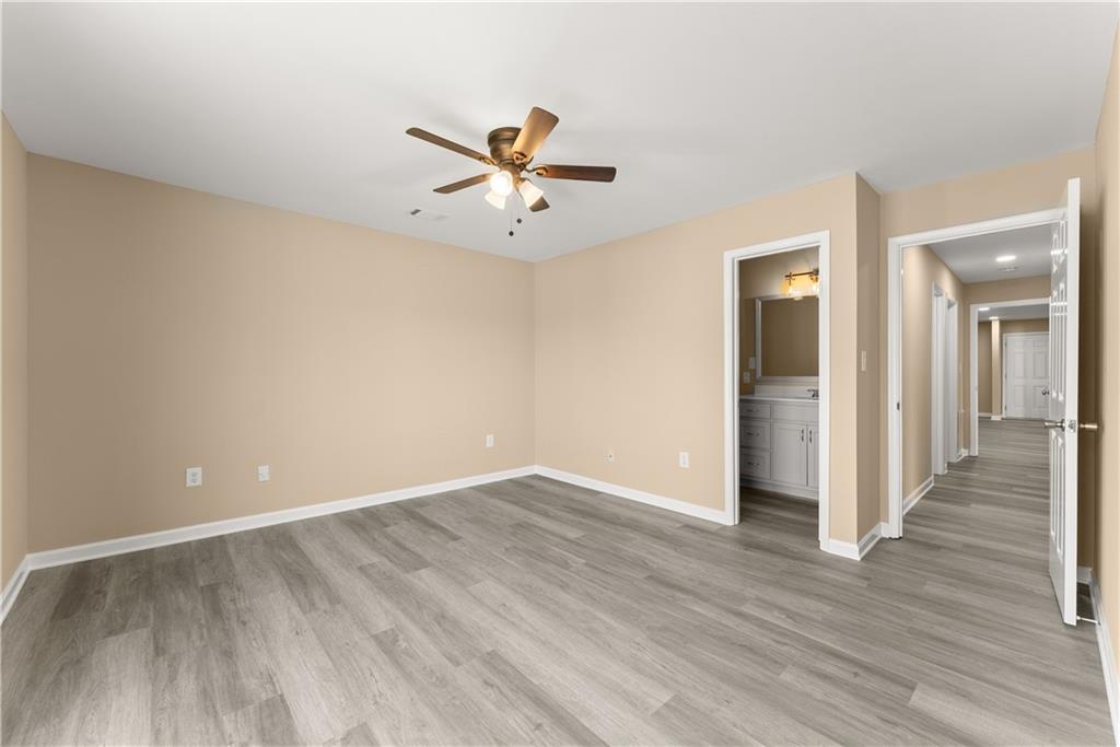 605 Candler Street, Unit C8 Gainesville, GA 30501 - Photo 15 of 31